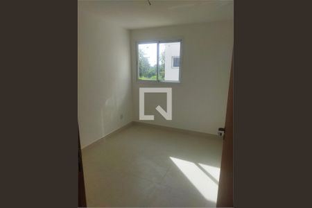 Apartamento à venda com 3 quartos, 77m² em Recreio dos Bandeirantes, Rio de Janeiro