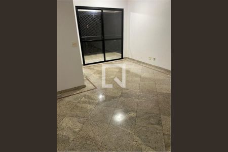 Apartamento à venda com 3 quartos, 70m² em Lauzane Paulista, São Paulo