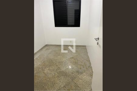 Apartamento à venda com 3 quartos, 70m² em Lauzane Paulista, São Paulo