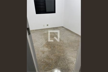 Apartamento à venda com 3 quartos, 70m² em Lauzane Paulista, São Paulo