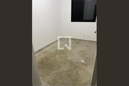 Apartamento à venda com 3 quartos, 70m² em Lauzane Paulista, São Paulo