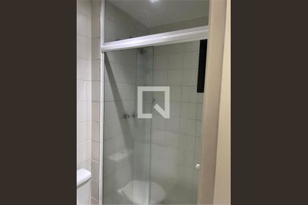 Apartamento à venda com 3 quartos, 70m² em Lauzane Paulista, São Paulo