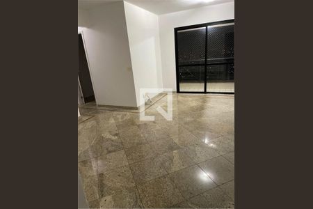 Apartamento à venda com 3 quartos, 70m² em Lauzane Paulista, São Paulo