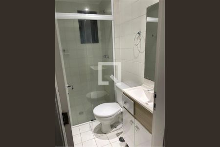 Apartamento à venda com 3 quartos, 70m² em Lauzane Paulista, São Paulo