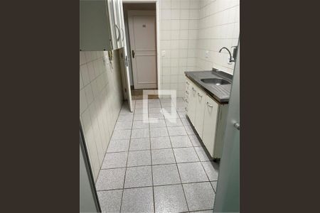 Apartamento à venda com 3 quartos, 70m² em Lauzane Paulista, São Paulo