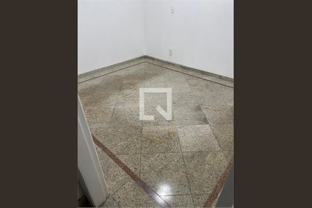 Apartamento à venda com 3 quartos, 70m² em Lauzane Paulista, São Paulo