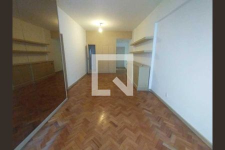 Apartamento à venda com 3 quartos, 101m² em Copacabana, Rio de Janeiro