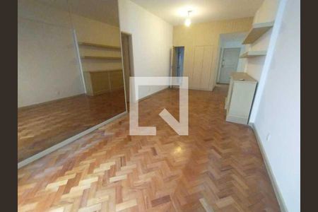 Apartamento à venda com 3 quartos, 101m² em Copacabana, Rio de Janeiro