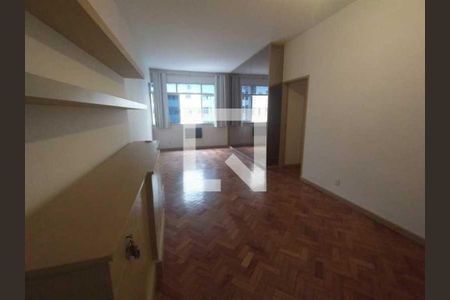 Apartamento à venda com 3 quartos, 101m² em Copacabana, Rio de Janeiro