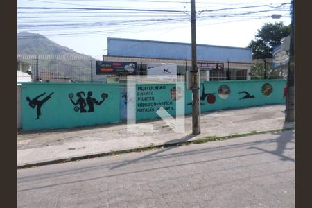 Casa à venda com 3 quartos, 350m² em Piedade, Rio de Janeiro