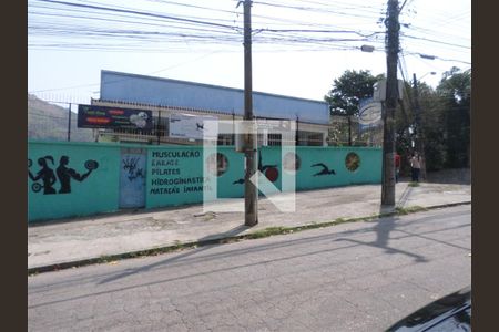 Casa à venda com 3 quartos, 350m² em Piedade, Rio de Janeiro