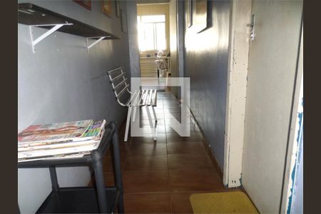 Casa à venda com 3 quartos, 350m² em Piedade, Rio de Janeiro