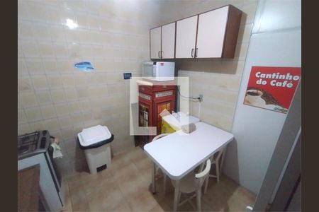 Casa à venda com 2 quartos, 144m² em Engenho de Dentro, Rio de Janeiro