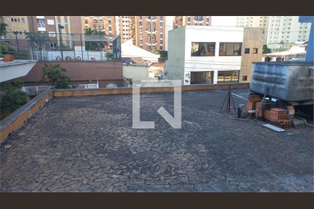 Casa à venda com 3 quartos, 288m² em Vila Regente Feijó, São Paulo