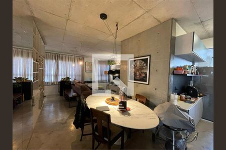 Apartamento à venda com 1 quarto, 70m² em Carandiru, São Paulo