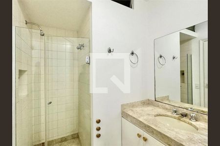 Apartamento à venda com 6 quartos, 298m² em Alto de Pinheiros, São Paulo