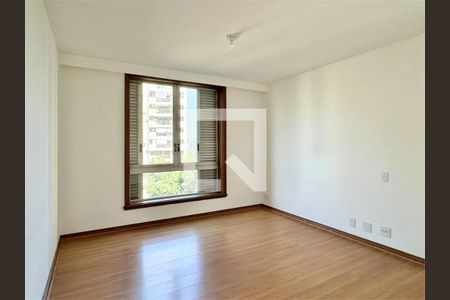 Apartamento à venda com 6 quartos, 298m² em Alto de Pinheiros, São Paulo