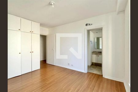 Apartamento à venda com 6 quartos, 298m² em Alto de Pinheiros, São Paulo