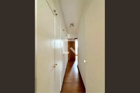 Apartamento à venda com 6 quartos, 298m² em Alto de Pinheiros, São Paulo