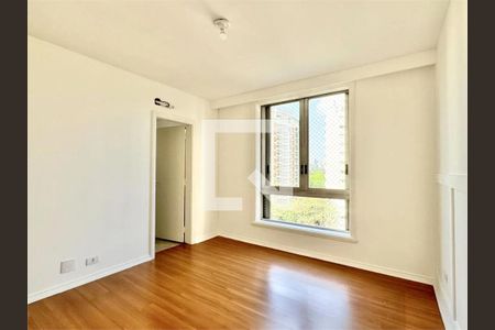 Apartamento à venda com 6 quartos, 298m² em Alto de Pinheiros, São Paulo