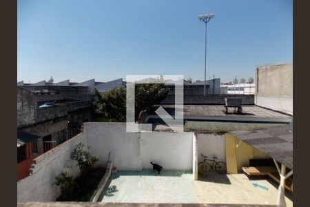 Casa à venda com 2 quartos, 142m² em Socorro, São Paulo