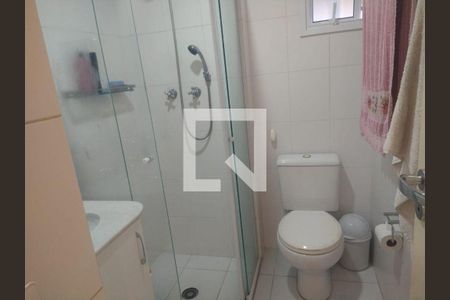 Apartamento à venda com 3 quartos, 87m² em Vila Gumercindo, São Paulo