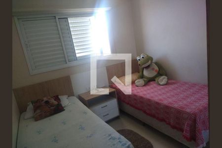 Apartamento à venda com 3 quartos, 87m² em Vila Gumercindo, São Paulo