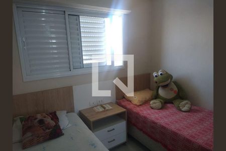 Apartamento à venda com 3 quartos, 87m² em Vila Gumercindo, São Paulo