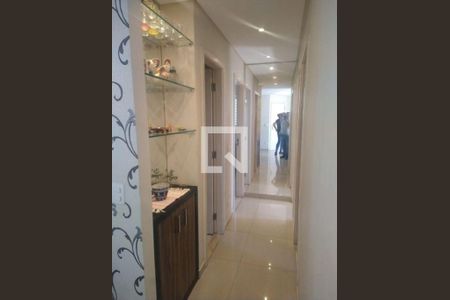 Apartamento à venda com 3 quartos, 87m² em Vila Gumercindo, São Paulo