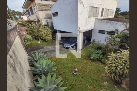 Casa à venda com 3 quartos, 250m² em Parque Jabaquara, São Paulo