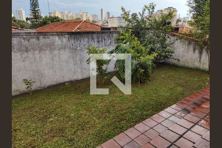 Casa à venda com 3 quartos, 250m² em Parque Jabaquara, São Paulo