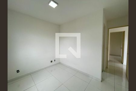 Apartamento à venda com 2 quartos, 55m² em Vila Andrade, São Paulo