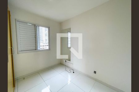 Apartamento à venda com 2 quartos, 55m² em Vila Andrade, São Paulo