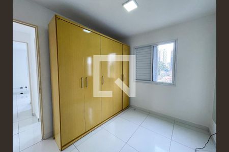 Apartamento à venda com 2 quartos, 55m² em Vila Andrade, São Paulo