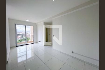 Apartamento à venda com 2 quartos, 55m² em Vila Andrade, São Paulo