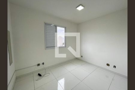 Apartamento à venda com 2 quartos, 55m² em Vila Andrade, São Paulo