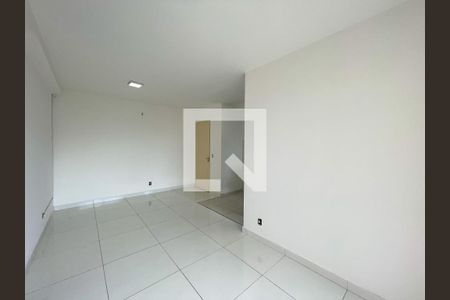 Apartamento à venda com 2 quartos, 55m² em Vila Andrade, São Paulo