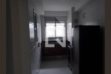 Apartamento à venda com 3 quartos, 109m² em Jardim Caravelas, São Paulo