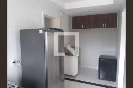 Apartamento à venda com 3 quartos, 109m² em Jardim Caravelas, São Paulo