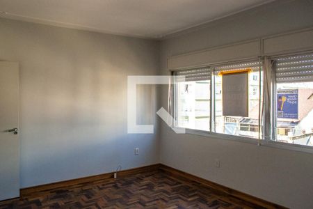 Quarto 1 de apartamento à venda com 2 quartos, 65m² em Menino Deus, Porto Alegre