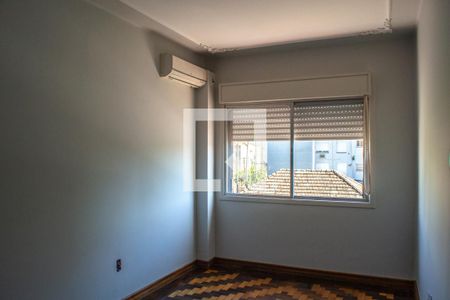 Sala de apartamento à venda com 2 quartos, 65m² em Menino Deus, Porto Alegre