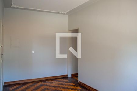 Sala de apartamento à venda com 2 quartos, 65m² em Menino Deus, Porto Alegre