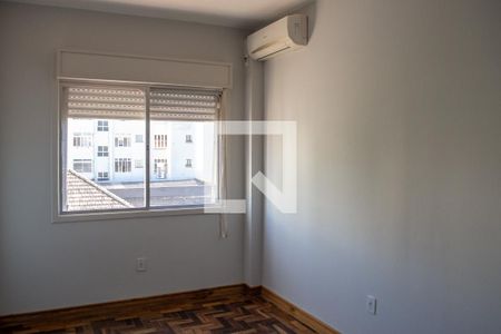 Quarto 2 de apartamento à venda com 2 quartos, 65m² em Menino Deus, Porto Alegre