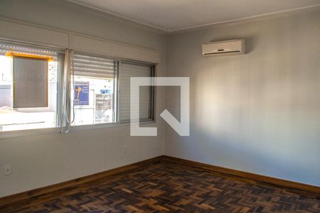 Quarto 1 de apartamento à venda com 2 quartos, 65m² em Menino Deus, Porto Alegre