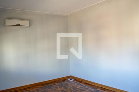 Quarto 1 de apartamento à venda com 2 quartos, 65m² em Menino Deus, Porto Alegre