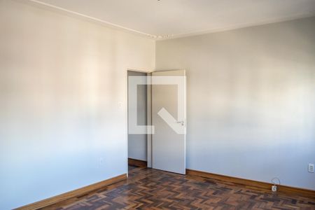 Quarto 1 de apartamento à venda com 2 quartos, 65m² em Menino Deus, Porto Alegre