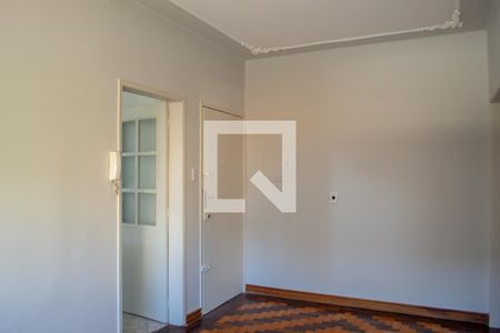 Sala de apartamento à venda com 2 quartos, 65m² em Menino Deus, Porto Alegre