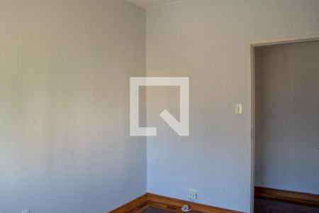 Quarto 2 de apartamento à venda com 2 quartos, 65m² em Menino Deus, Porto Alegre