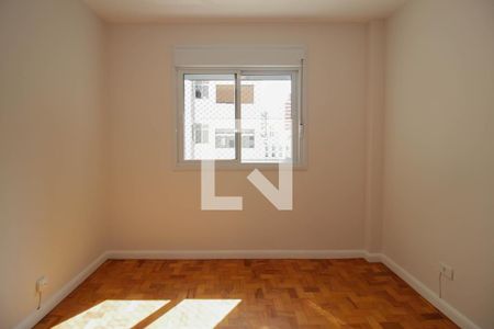 Quarto 1 de apartamento para alugar com 2 quartos, 80m² em Pinheiros, São Paulo