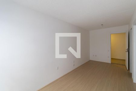 Studio de apartamento para alugar com 1 quarto, 26m² em Jardim Helena, São Paulo